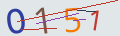 verifycode